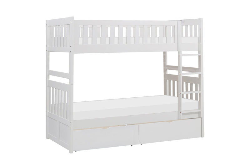 galen-4-twin-twin-bunk-bed-with-storage-boxes-1