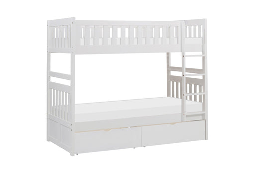 galen-4-twin-twin-bunk-bed-with-storage-boxes-1