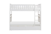 galen-4-twin-twin-bunk-bed-with-storage-boxes-2