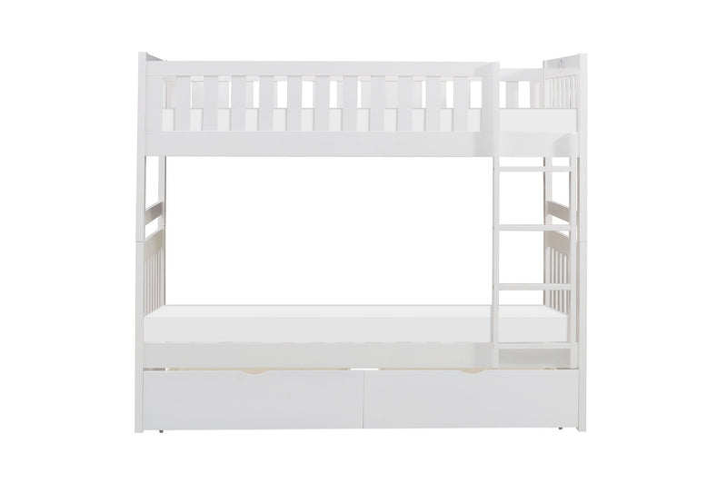 galen-4-twin-twin-bunk-bed-with-storage-boxes-2