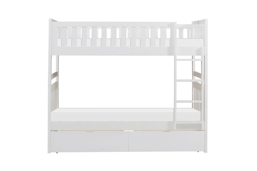 galen-4-twin-twin-bunk-bed-with-storage-boxes-2