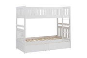 galen-4-twin-twin-bunk-bed-with-storage-boxes-5