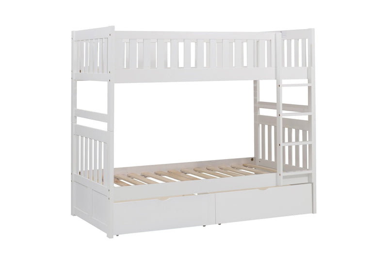galen-4-twin-twin-bunk-bed-with-storage-boxes-5