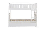 galen-4-twin-twin-bunk-bed-with-storage-boxes-6