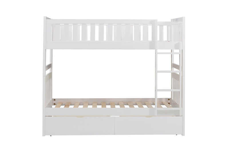 galen-4-twin-twin-bunk-bed-with-storage-boxes-6