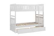 galen-4-twin-twin-bunk-bed-with-storage-boxes-7