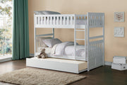 galen-4-twin-twin-bunk-bed-with-twin-trundle-10