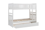galen-4-twin-twin-bunk-bed-with-twin-trundle-12