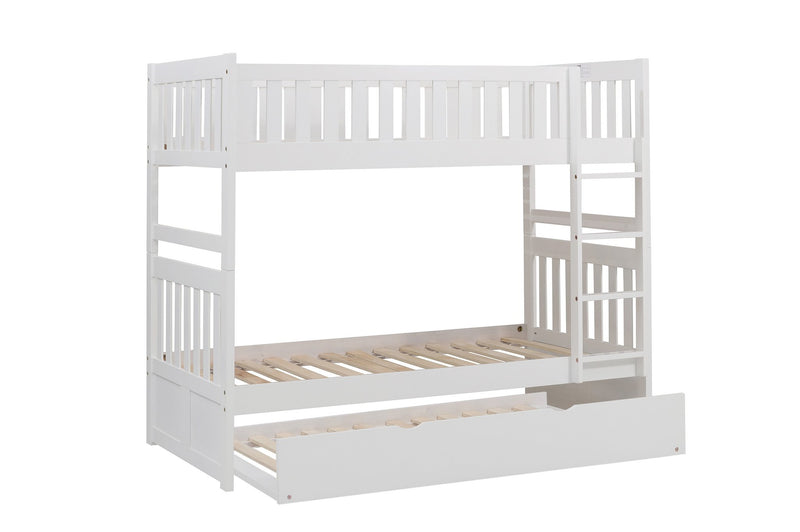 galen-4-twin-twin-bunk-bed-with-twin-trundle-12