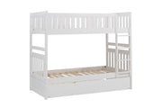 galen-4-twin-twin-bunk-bed-with-twin-trundle-4