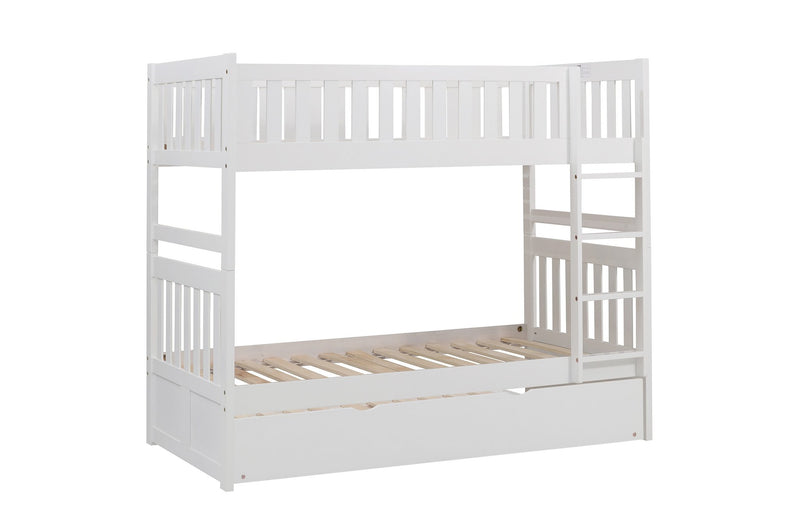 galen-4-twin-twin-bunk-bed-with-twin-trundle-4
