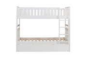 galen-4-twin-twin-bunk-bed-with-twin-trundle-7