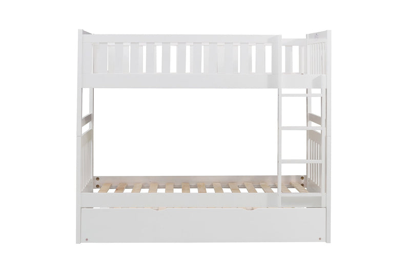 galen-4-twin-twin-bunk-bed-with-twin-trundle-7