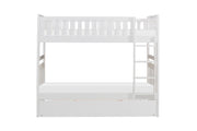 galen-4-twin-twin-bunk-bed-with-twin-trundle-8
