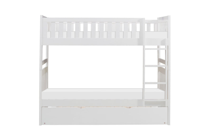 galen-4-twin-twin-bunk-bed-with-twin-trundle-8