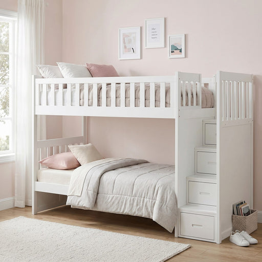 galen-4-twin-twin-step-bunk-bed-1