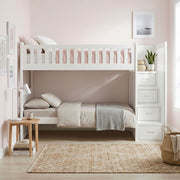 galen-4-twin-twin-step-bunk-bed-2