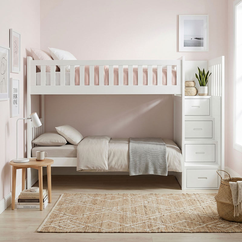galen-4-twin-twin-step-bunk-bed-2