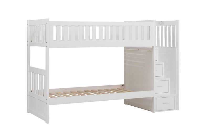 galen-4-twin-twin-step-bunk-bed-3