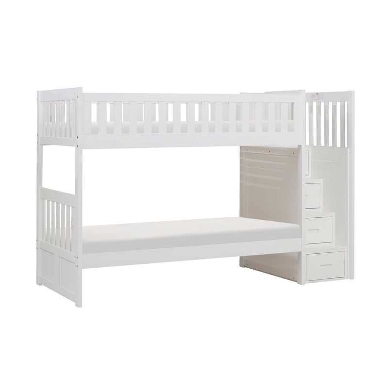 galen-4-twin-twin-step-bunk-bed-4