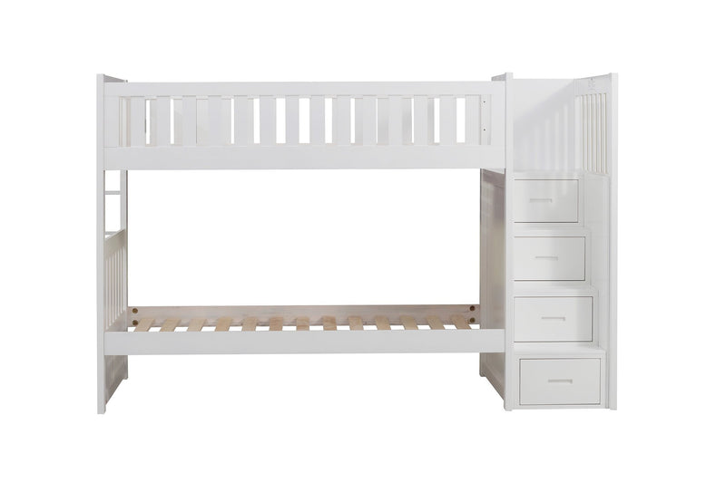 galen-4-twin-twin-step-bunk-bed-6