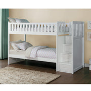 galen-4-twin-twin-step-bunk-bed-7