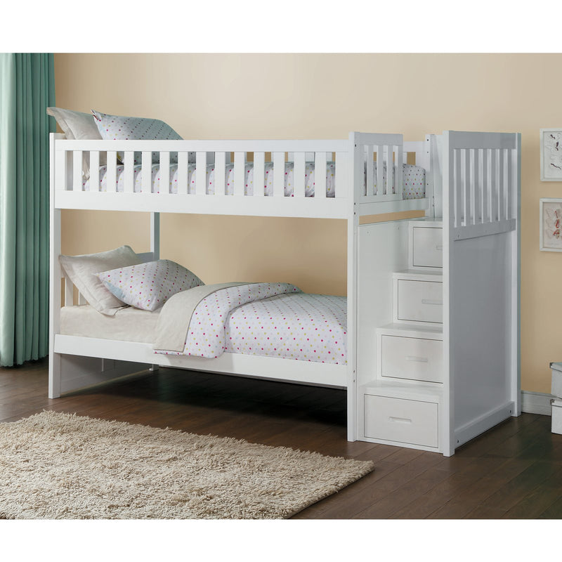 galen-4-twin-twin-step-bunk-bed-7