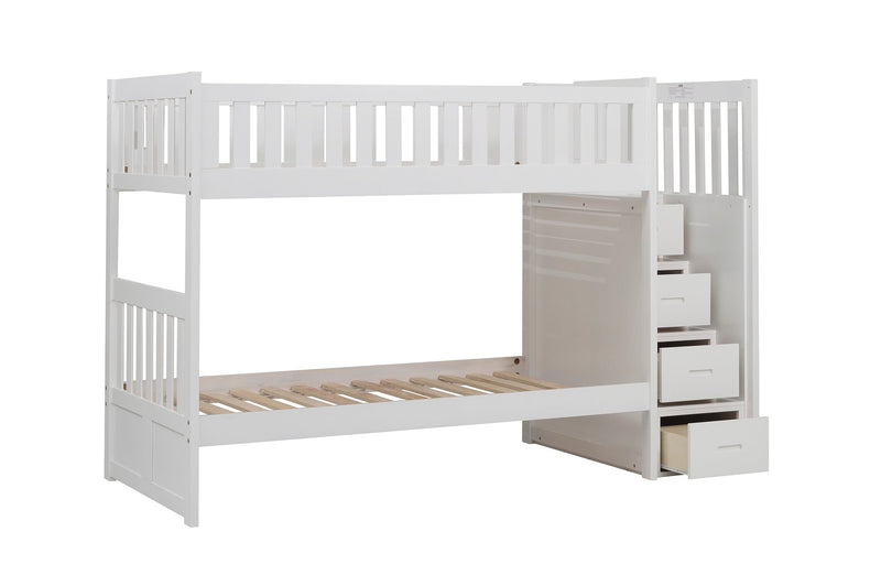 galen-4-twin-twin-step-bunk-bed-8