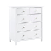 galen-5-drawer-chest-1