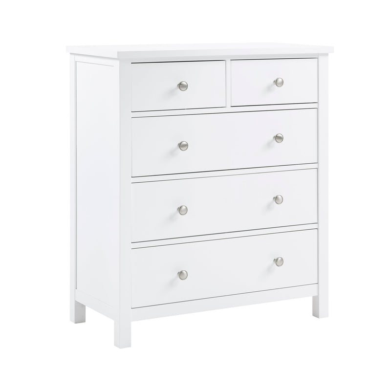 galen-5-drawer-chest-1