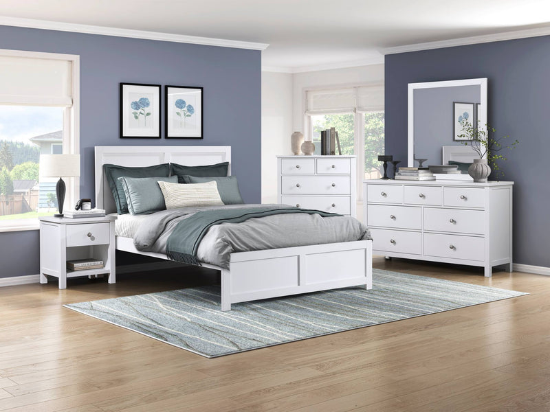 galen-5-drawer-chest-13