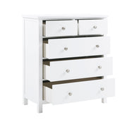 galen-5-drawer-chest-2