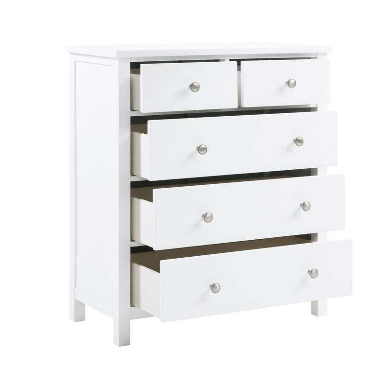 galen-5-drawer-chest-2