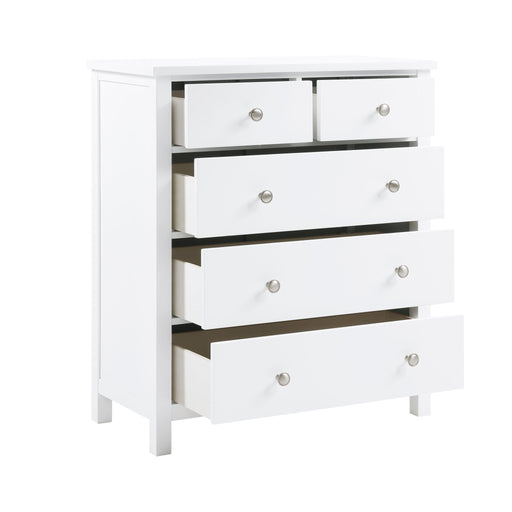 galen-5-drawer-chest-2