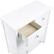 galen-5-drawer-chest-5