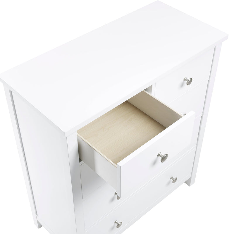 galen-5-drawer-chest-5