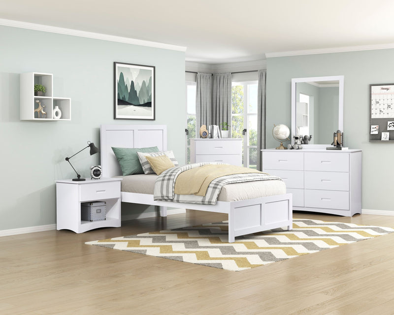galen-5-drawer-chest-6