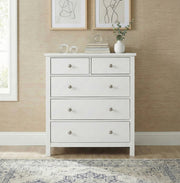 galen-5-drawer-chest-7