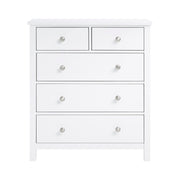 galen-5-drawer-chest-8