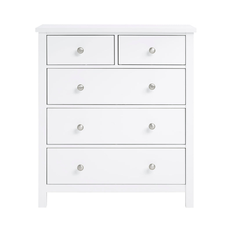 galen-5-drawer-chest-8