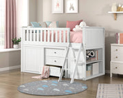 galen-5-low-loft-bunk-with-bookcase-and-dresser-1