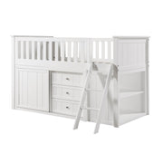 galen-5-low-loft-bunk-with-bookcase-and-dresser-10