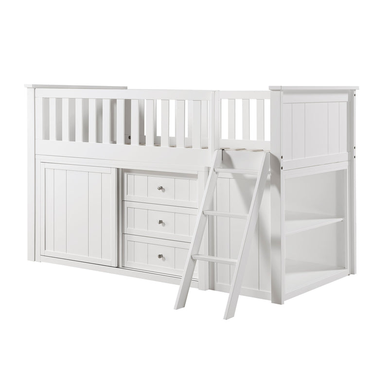 galen-5-low-loft-bunk-with-bookcase-and-dresser-10