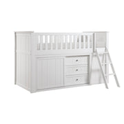 galen-5-low-loft-bunk-with-bookcase-and-dresser-11