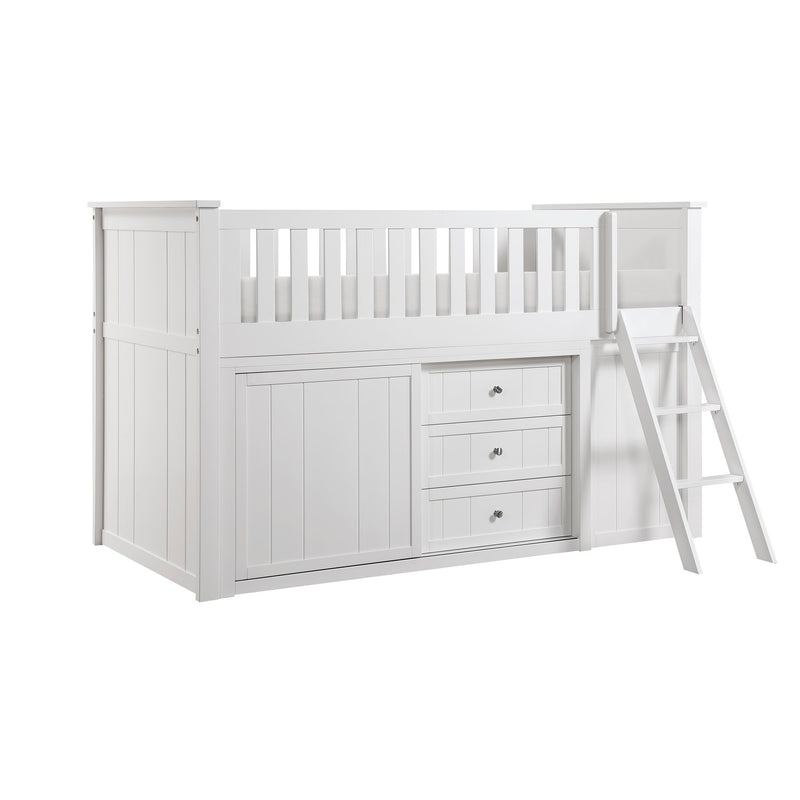 galen-5-low-loft-bunk-with-bookcase-and-dresser-11