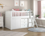 galen-5-low-loft-bunk-with-bookcase-and-dresser-13