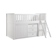 galen-5-low-loft-bunk-with-bookcase-and-dresser-15