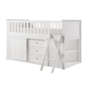 galen-5-low-loft-bunk-with-bookcase-and-dresser-4