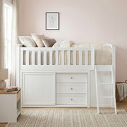 galen-5-low-loft-bunk-with-bookcase-and-dresser-7