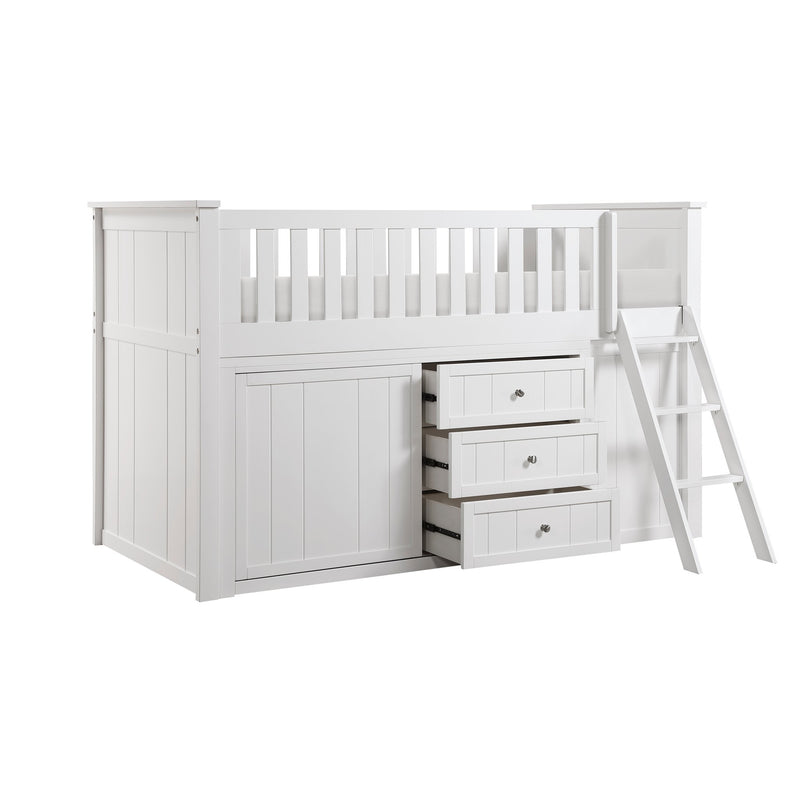 galen-5-low-loft-bunk-with-bookcase-and-dresser-8